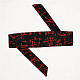 HK Army Ninja Headband